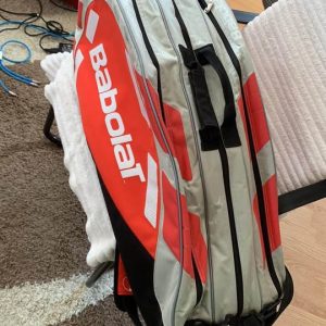 Babolat Set