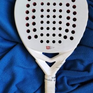 Ρακέτα Padel Wilson