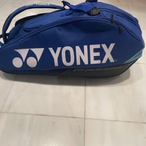 Yonex τσαντα pro