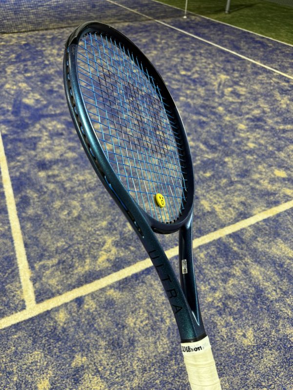 WILSON ULTRA 2023 - Image 3