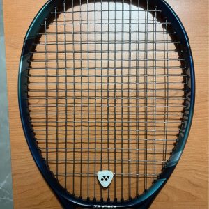 Yonex ezone 98 L3