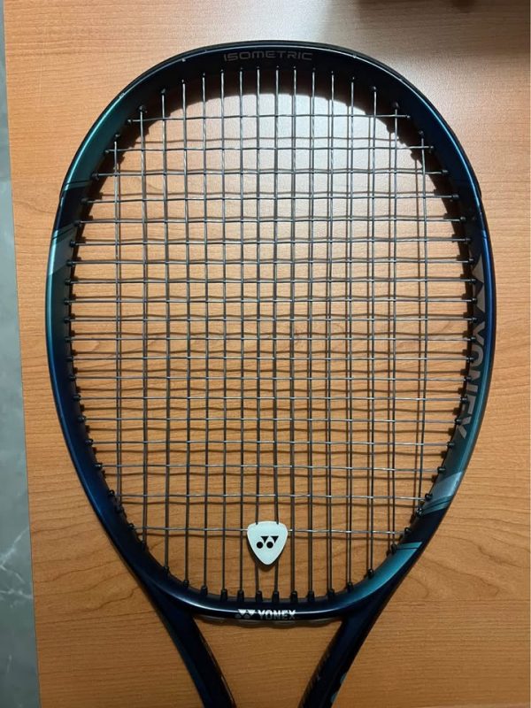 Yonex ezone 98 L3