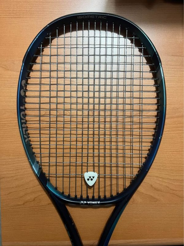 Yonex ezone 98 L3 - Image 2