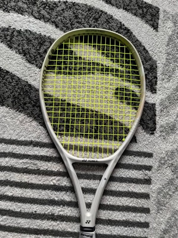 Yonex vcore sandbeige - Image 7