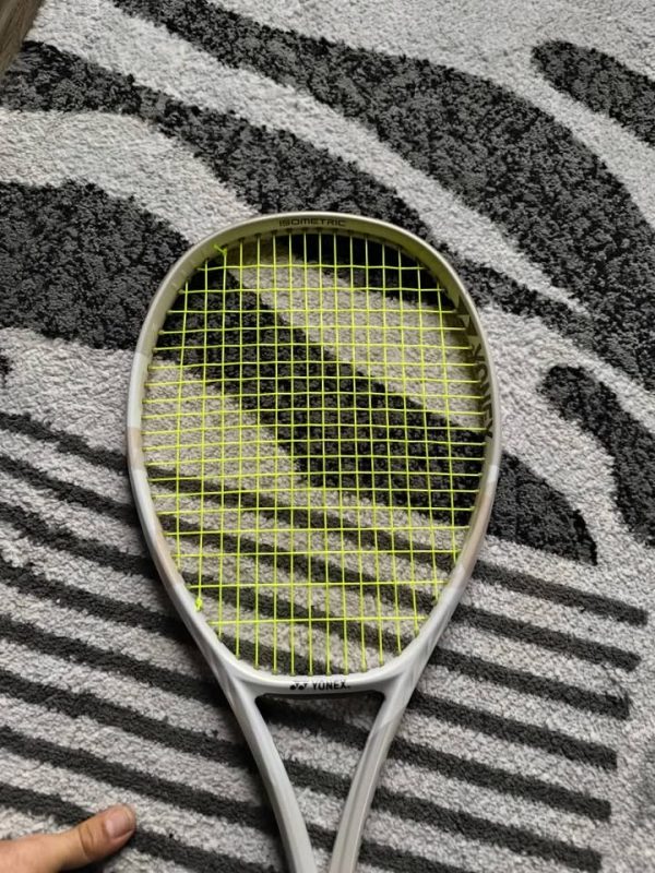 Yonex vcore sandbeige - Image 4