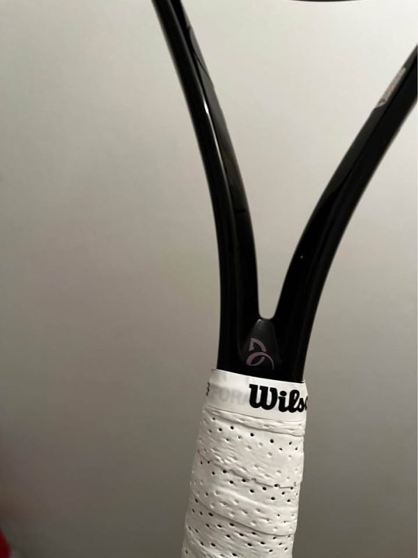 Head Speed Pro Legend Grip 2 - Image 2