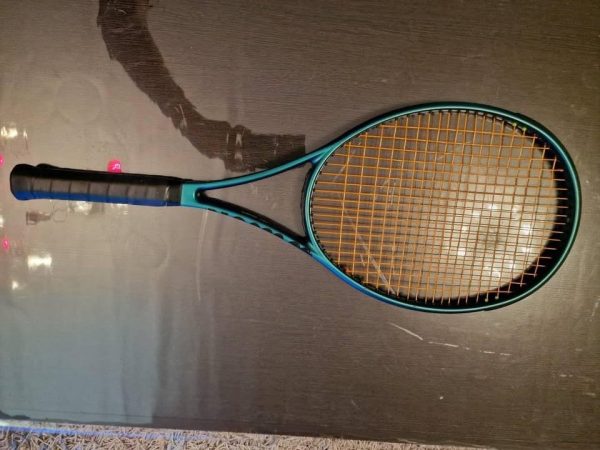 WILSON BLADE V9 18X20