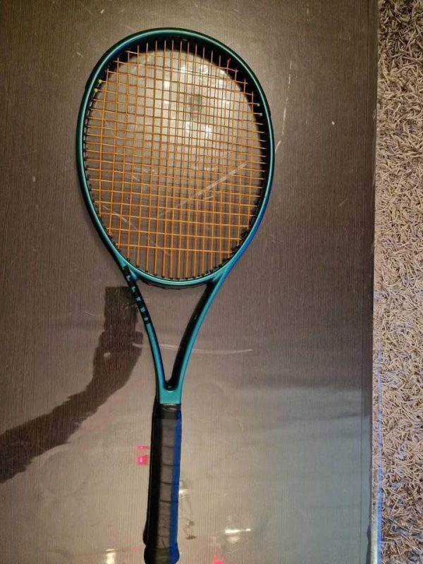 WILSON BLADE V9 18X20 - Image 2