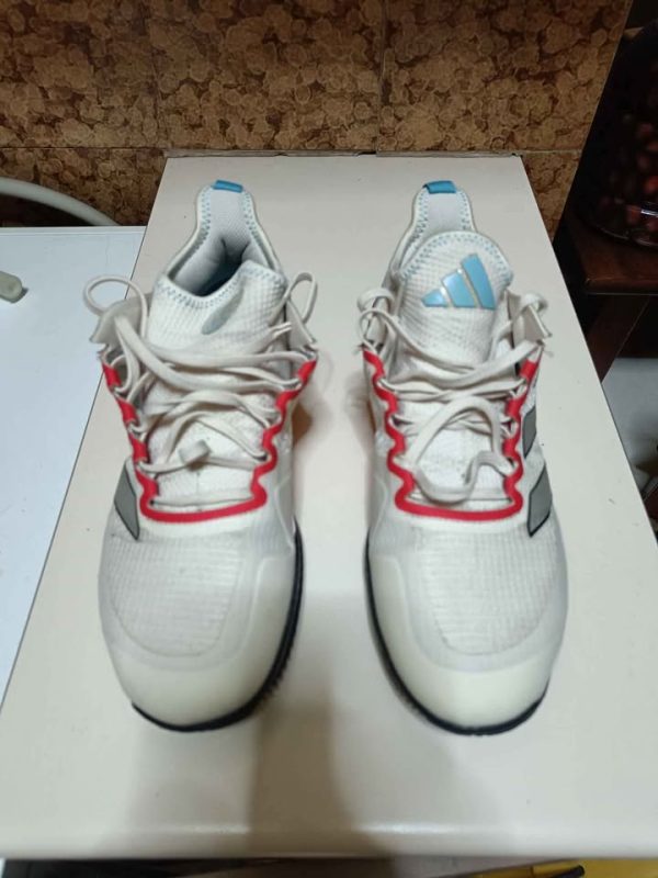 ADIDAS παπούτσια Padel