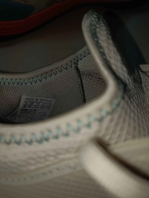 ADIDAS παπούτσια Padel - Image 7