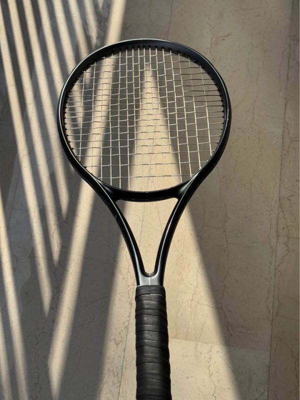 Πωλείται Customized Wilson RF 01 Pro L3 - Image 6