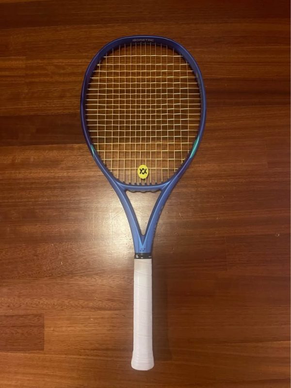 Yonex Ezone 100 (2025) 300gr L2