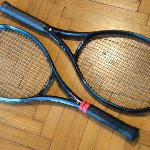 Yonex Ezone 100