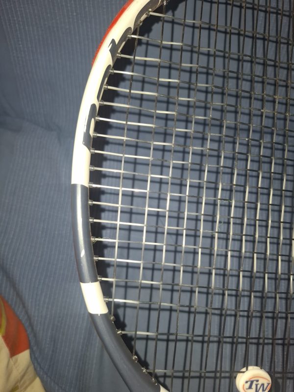 2 × Pure strike 18 20 L3 - Image 2