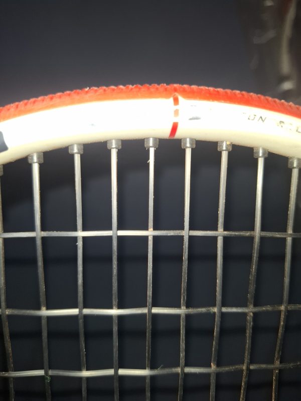 2 × Pure strike 18 20 L3 - Image 4