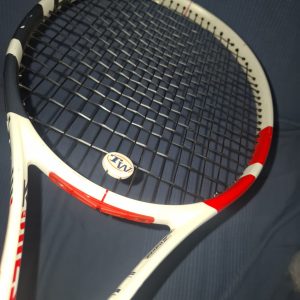 2 × Pure strike 18 20 L3