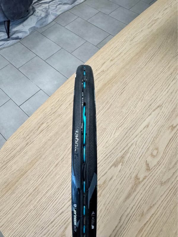 Pure aero 2023 - Image 2