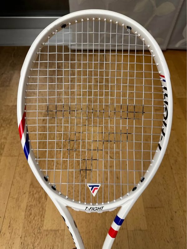 Tecnifibre 305 mod2025 - Image 3