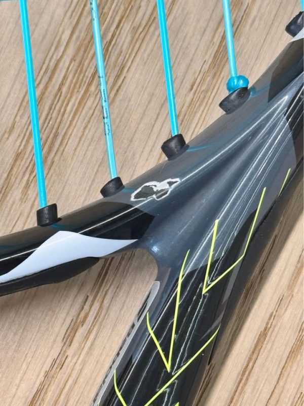 Pure aero 2023 - Image 6