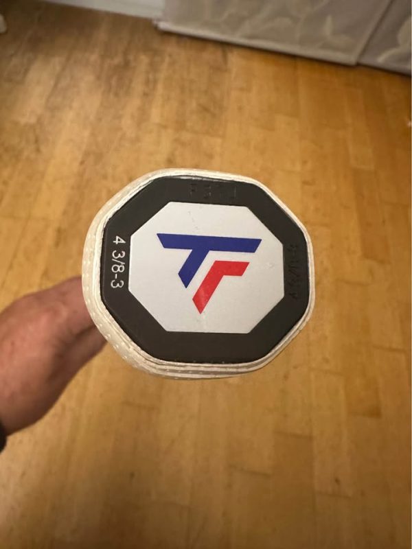 Tecnifibre 305 mod2025 - Image 4