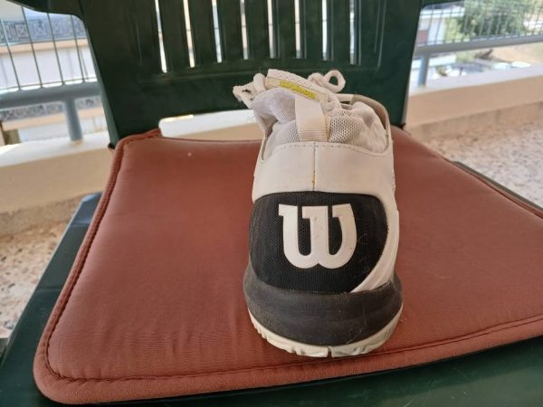 Wilson amplifeel - Image 2