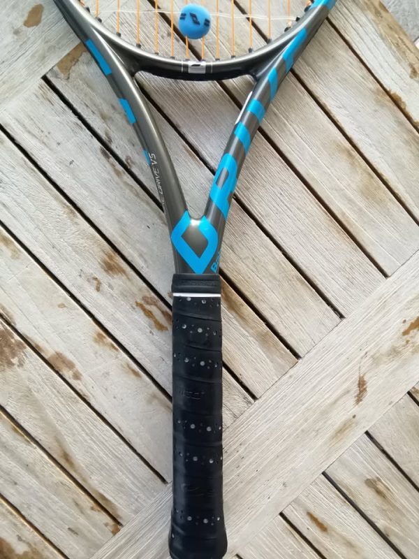 Babolat Pure Drive VS - Image 2