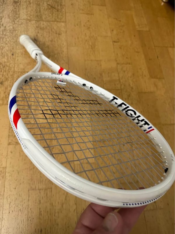Tecnifibre 305 mod2025 - Image 2