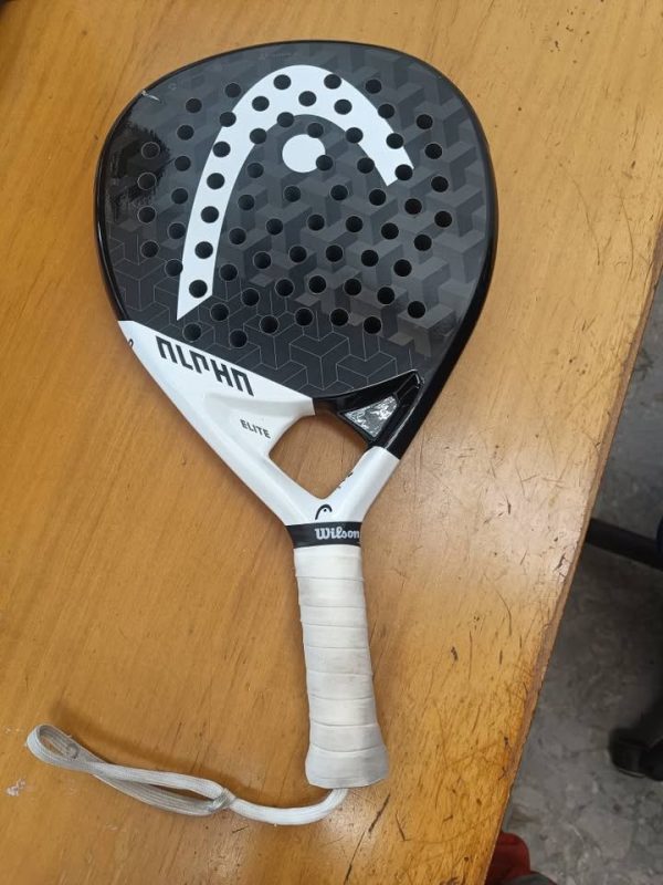 Ρακέτα padel head - Image 2
