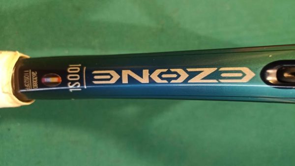 Yonex ezone sl - Image 3
