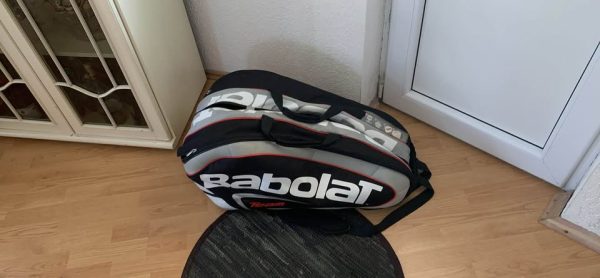 Σακος Babolat