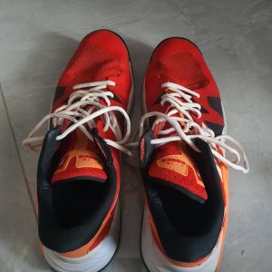 Diadora B.Icon All court
