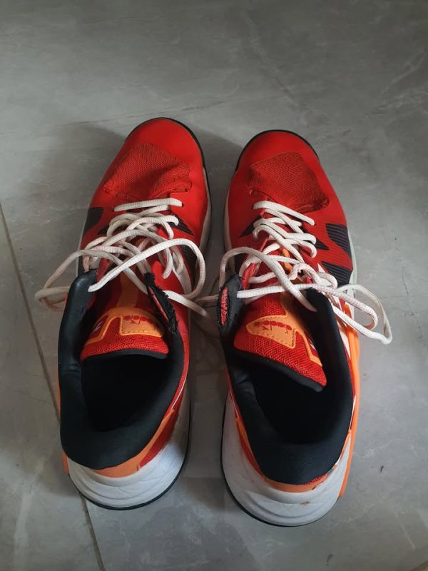 Diadora B.Icon All court