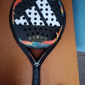 Adipower light 3.2