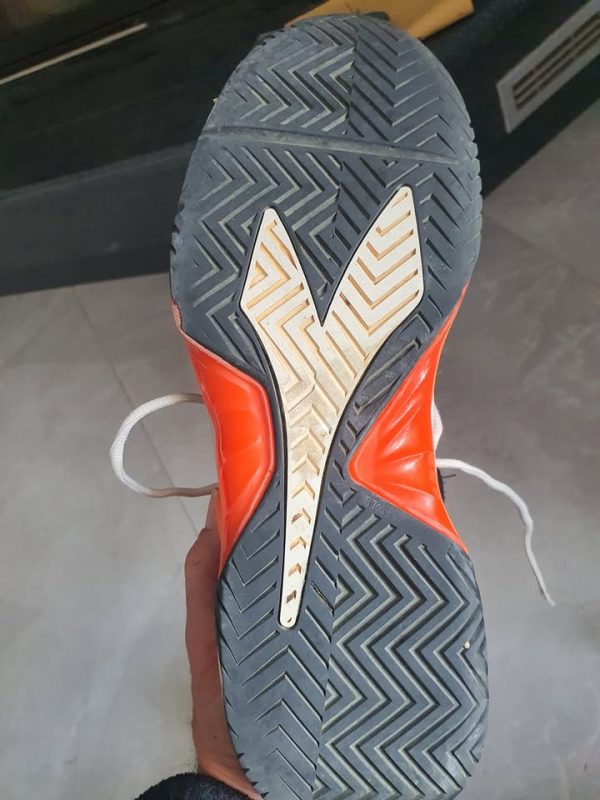 Diadora B.Icon All court - Image 4