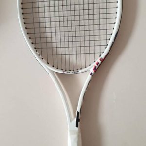 Τecnifibre TF40 315 gr
