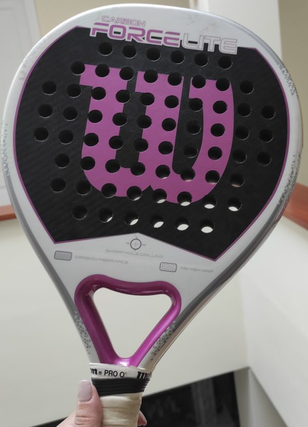 Ρακέτα Padel - Image 4