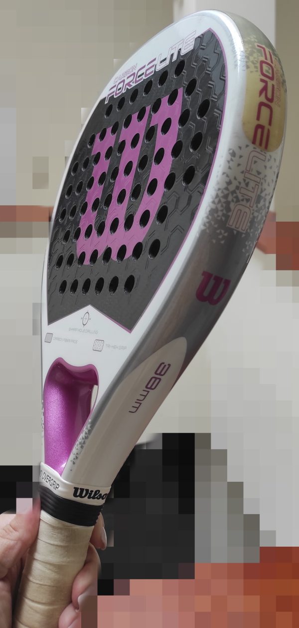 Ρακέτα Padel - Image 2