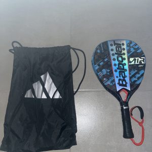 Babolat Air Viper 2023