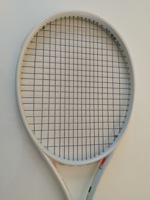 WILSON SHIFT 99 PRO