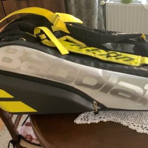 Babolat