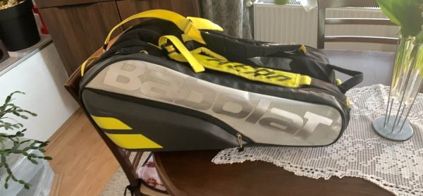 Babolat
