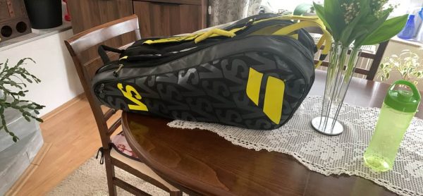 Babolat - Image 3