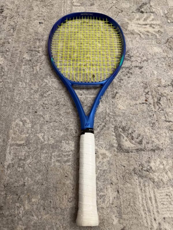 YONEX EZONE 98 305 GRL4 - Image 2