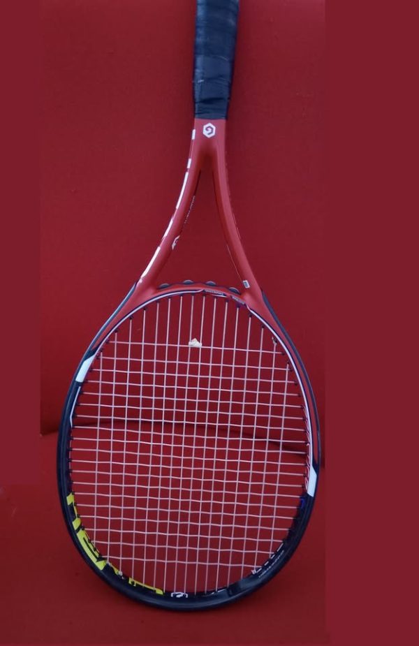 Head Prestige S - Image 2