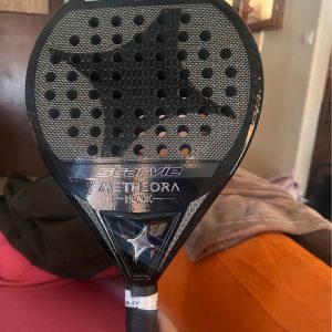 Ρακετα Padel