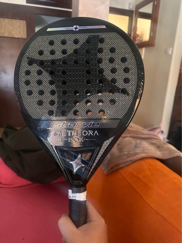 Ρακετα Padel