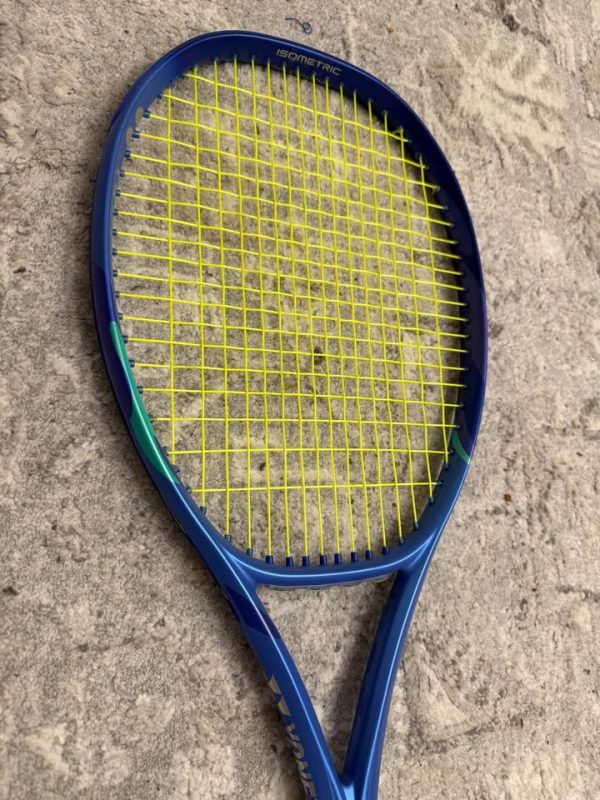 YONEX EZONE 98 305 GRL4 - Image 7