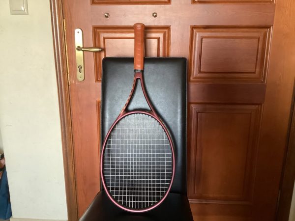 WILSON PRO STAFF X V14 - Image 5