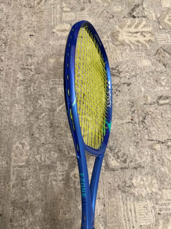 YONEX EZONE 98 305 GRL4 - Image 6