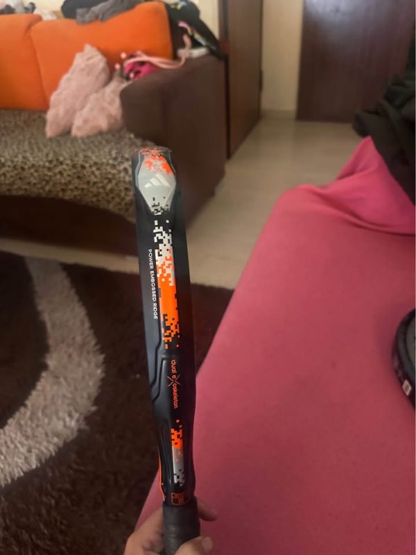 Ρακέτα Padel - Image 2